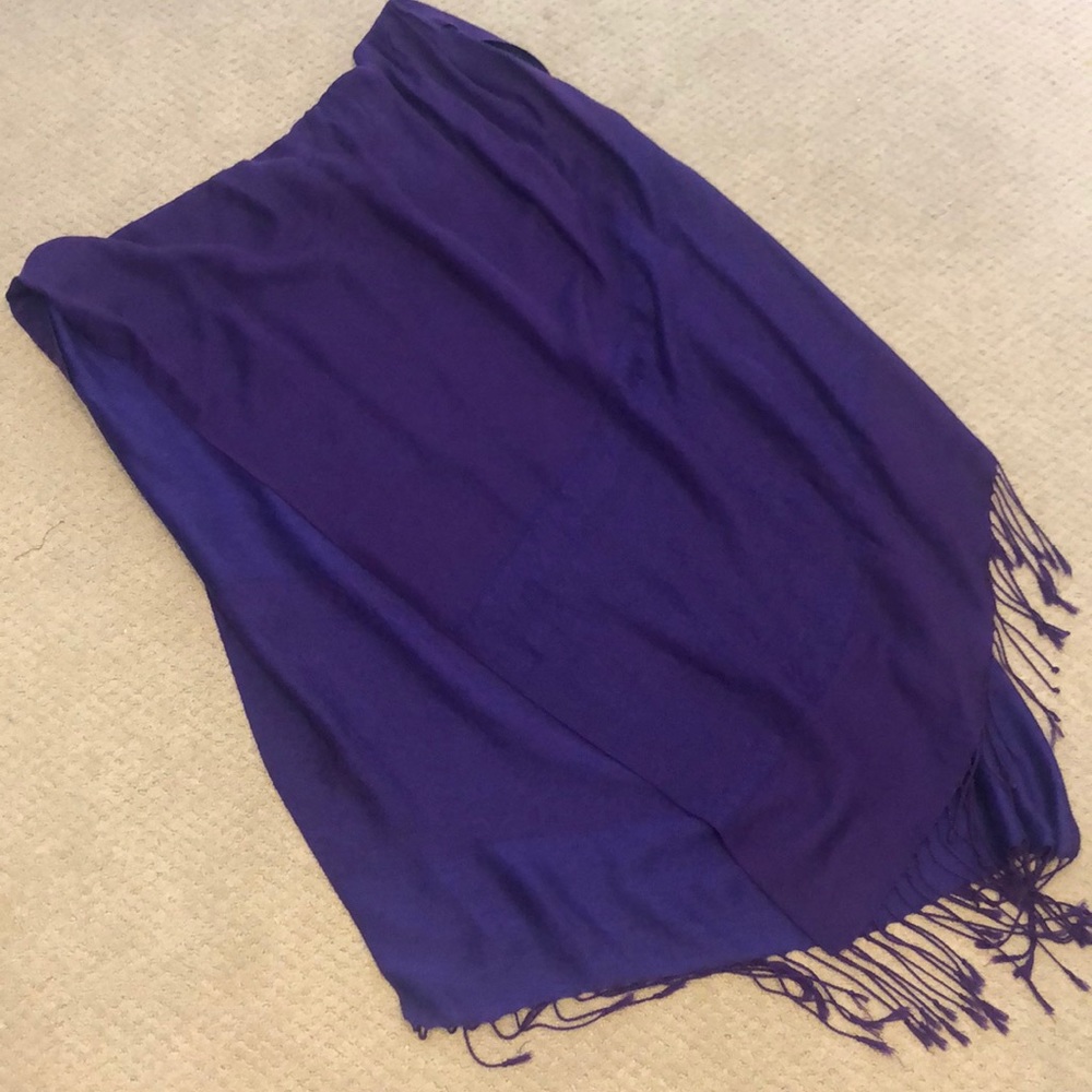 Scarf